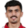Al Qahtani K.