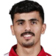 Al Qahtani K.