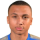 Ndukwu L.