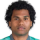 Wahnapo E.