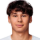 Bokov D.