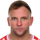 Barrett P.
