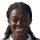 Agyemang M.