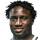 Modou P.