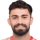Reda A.