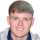 Bennet K.
