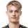 Kruse D.