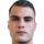 Tsoumanis M.