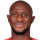 Diabate M.