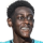 Hawsawi W.