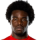 Yusufu F.