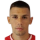 Popovic M.