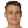Kruska D.