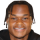 Dlamini N.