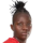 Engesha T.