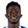 Togbe S.
