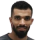 العبید