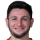 Morelatto