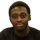 Owusu T.