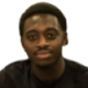 Owusu T.