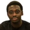 Owusu T.