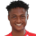 Sanusi R.