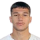Alvarez C.