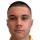 Djinovic O.