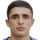 Galoyan S.