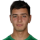 Kadijevic J.