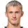 Popravka E.