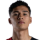 Marquez J.
