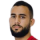 Marcelinho