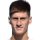 Muller I.