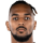 Goncalves Mateus P. L.