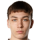 Burdzilauskas T.