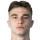 Urvantsev M.