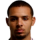 Matheus Alves