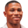 Rosier L.