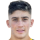 Giuliodori G.