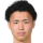 Matsumura T.