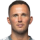 Petrov I.