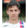 Paillot S.