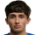 Vardanyan K.