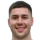 Bogicevic M.