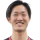 Makiguchi K.