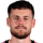 McMillan J.
