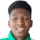 Mena L.
