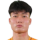 Nguyen Minh Tam