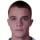 Vukcevic S.